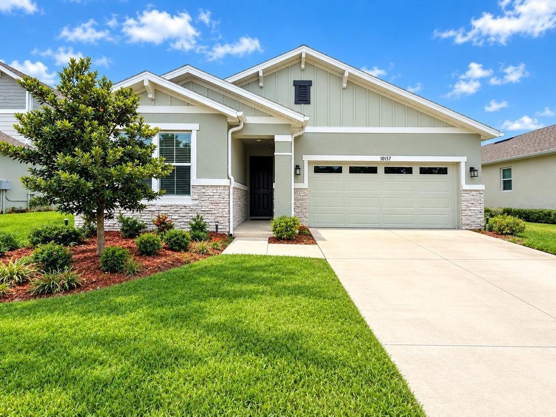 10157 Spring Lake Dr., Clermont, FL 34711