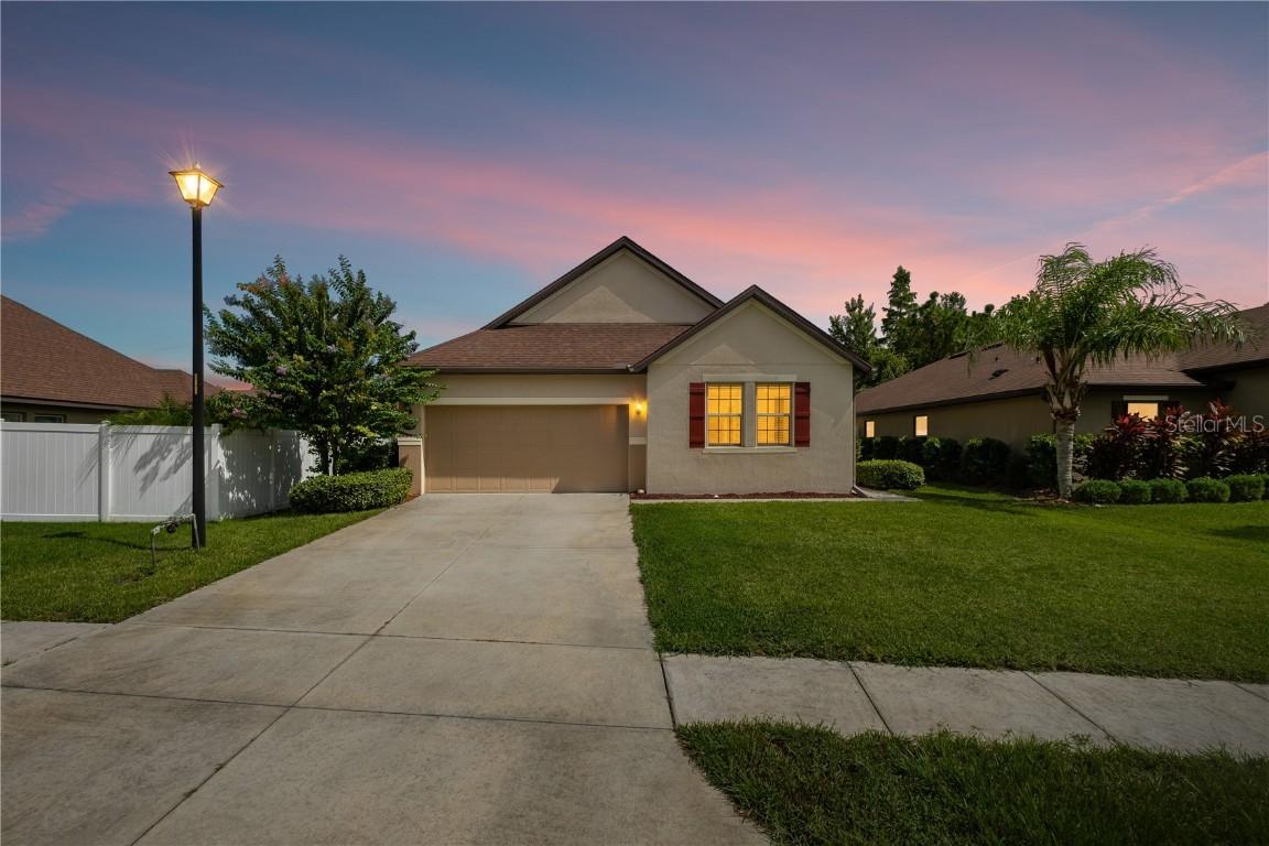 100 San Mardeen Ct., Daytona Beach, FL 32117