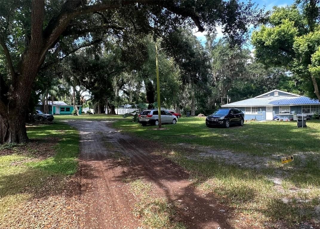 3947 State Road 60, Bartow, FL 33830