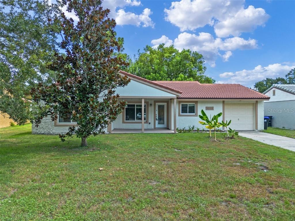 10113 Allenby Ct., Orlando, FL 32821