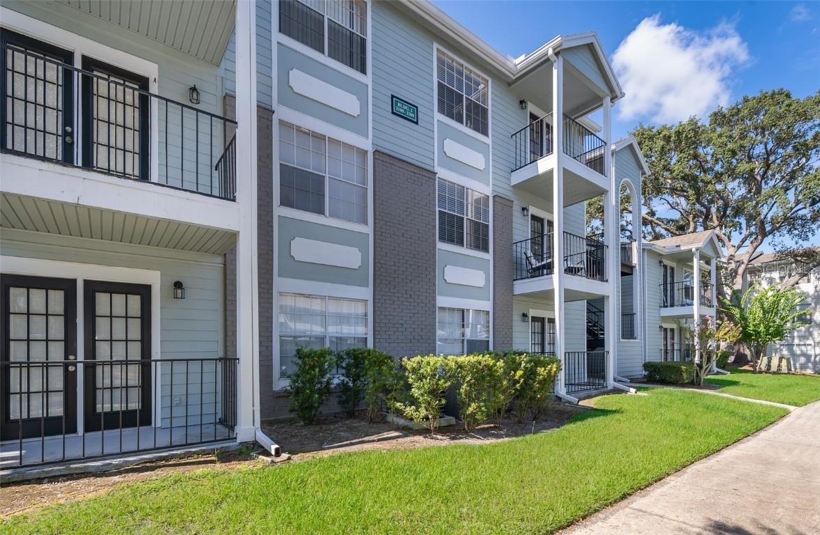 2550 N Alafaya Tr. #2202, Orlando, FL 32826