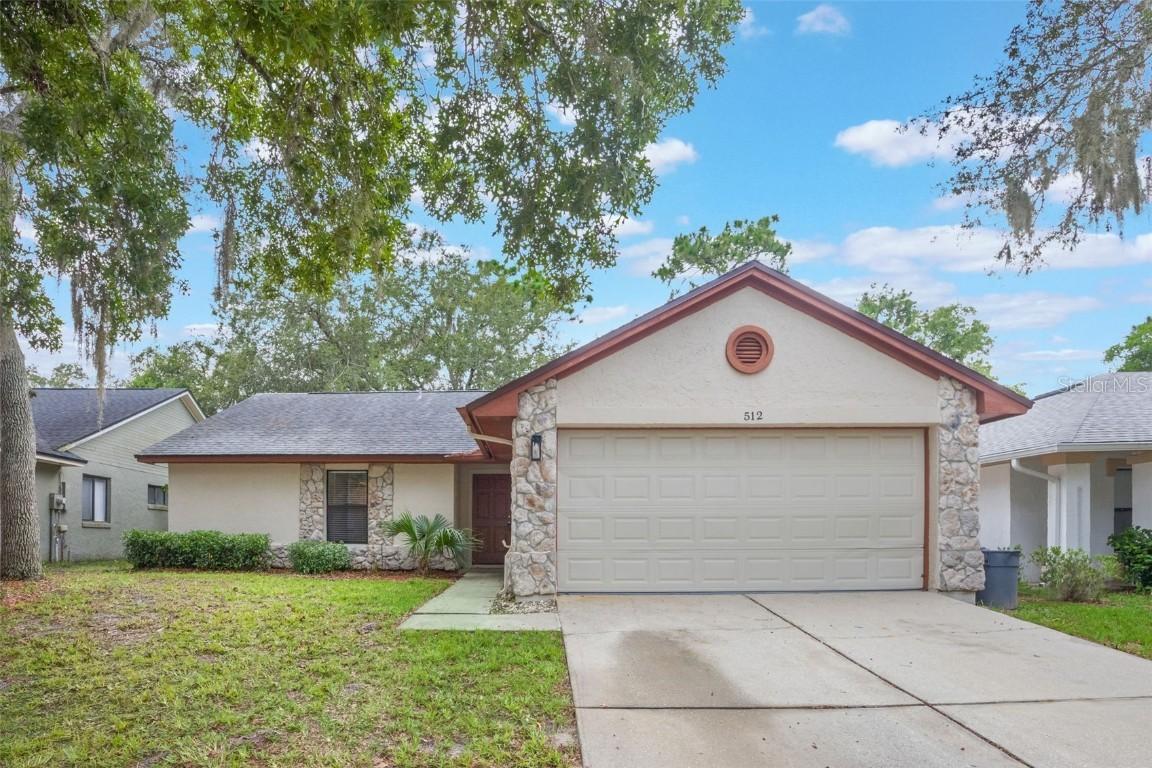 512 Holbrook Cir., Lake Mary, FL 32746