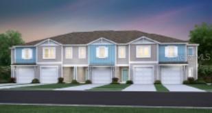 [Address Hidden by Seller], Gainesville, FL 32653
