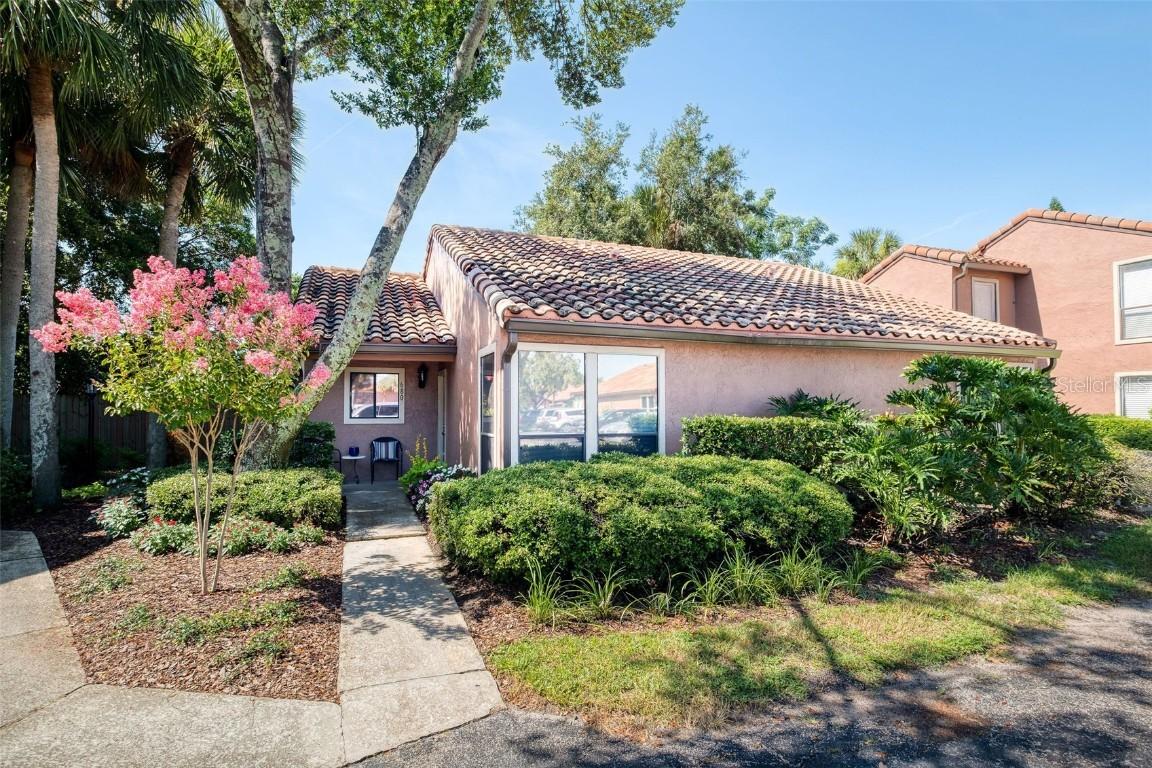 680 Grenadine Ct. #S, Winter Park, FL 32792