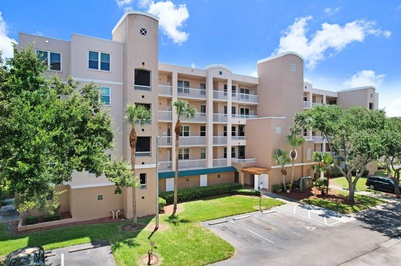 6475 Shoreline Dr. #5102, St Petersburg, FL 33708