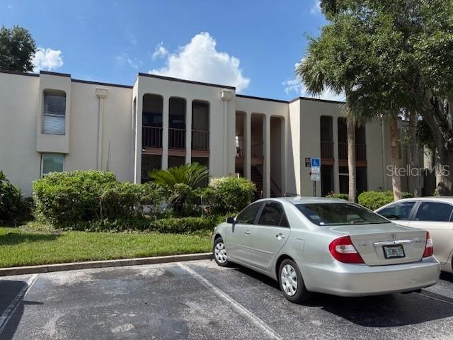 518 Orange Dr. #12, Altamonte Springs, FL 32701