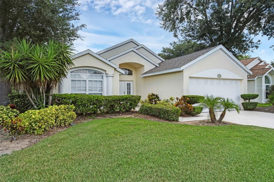 15405 Bay Vista Dr., Clermont, FL 34714