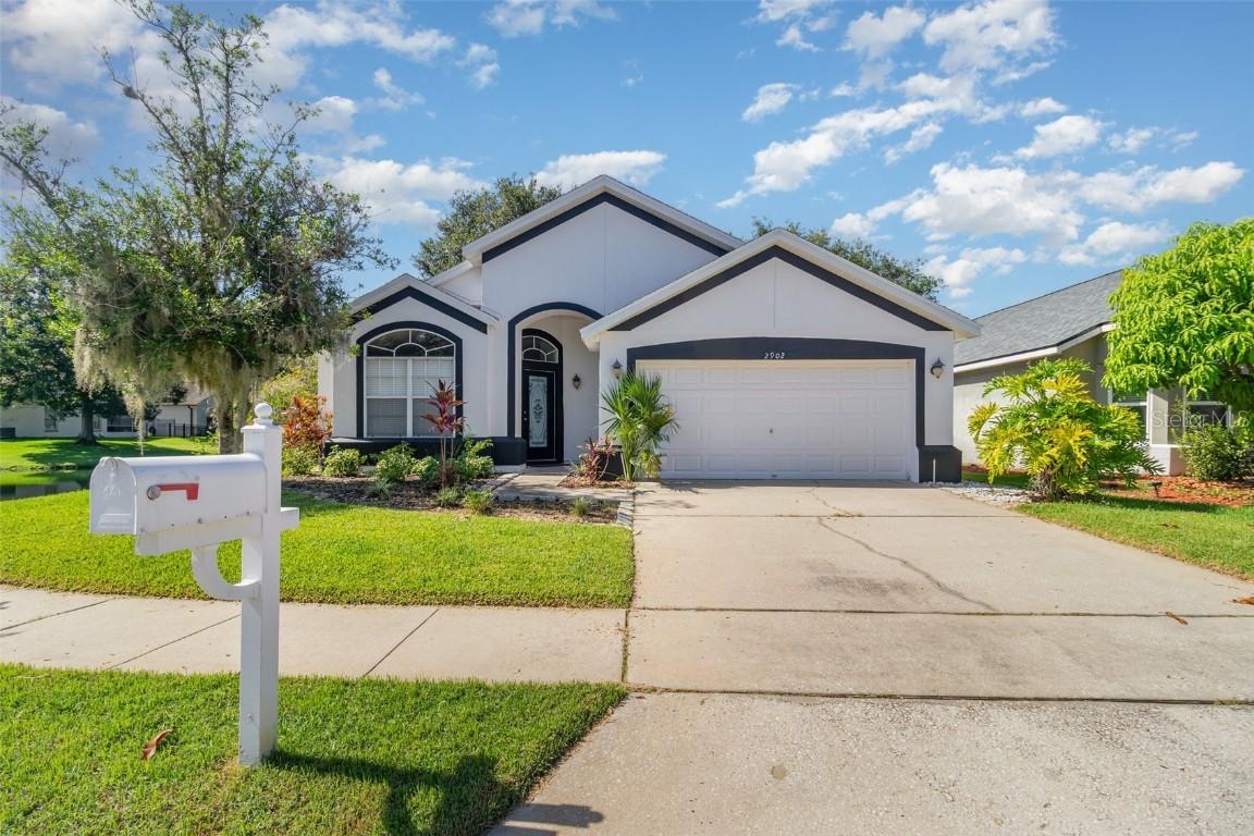 2902 Joseph Cir., Oviedo, FL 32765