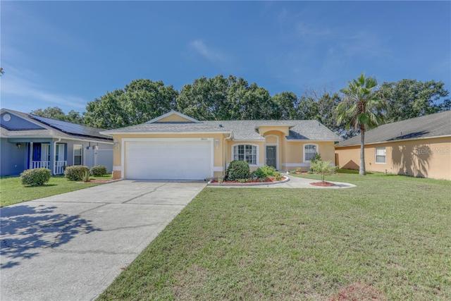 New Homes For Sale This Week That Attend Union Park Elementary School: August 1st to August 7th