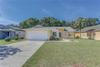 New Homes For Sale This Week That Attend Union Park Elementary School: August 1st to August 7th