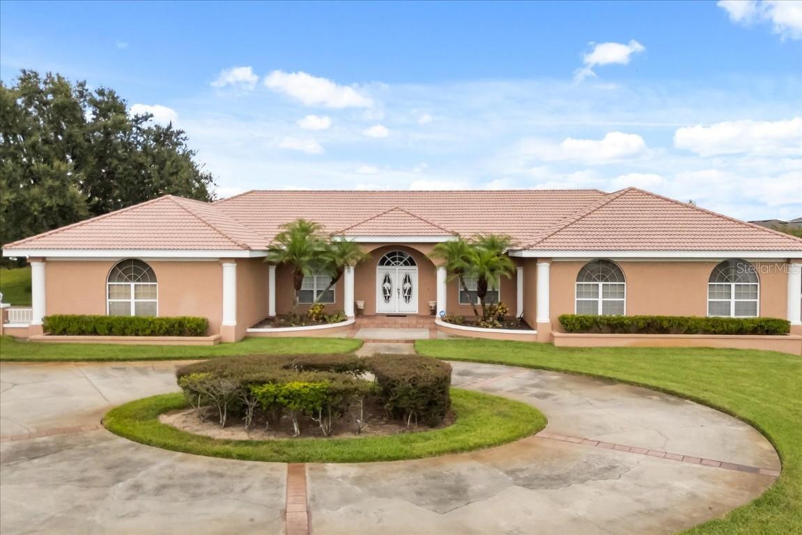 3082 Landings Ct., Haines City, FL 33844