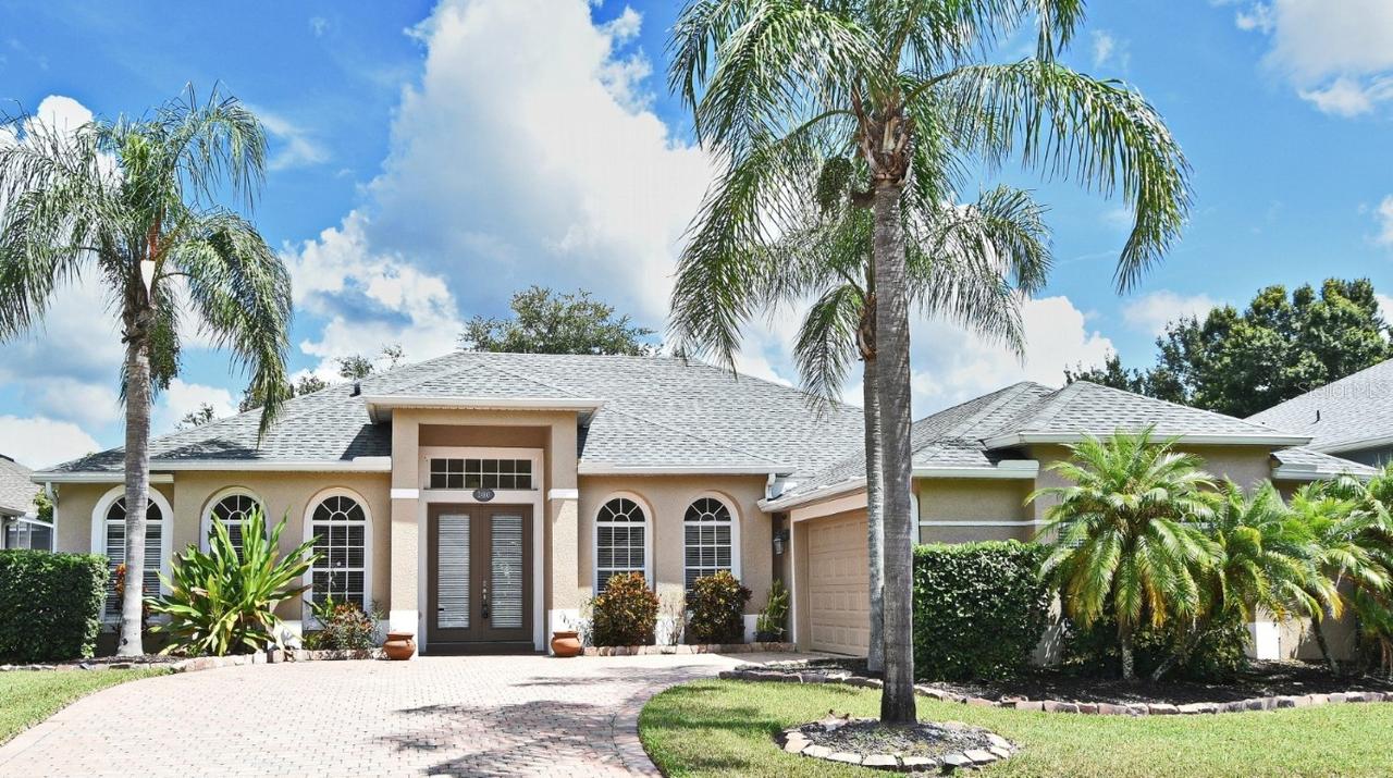 2480 Northumbria Dr., Sanford, FL 32771