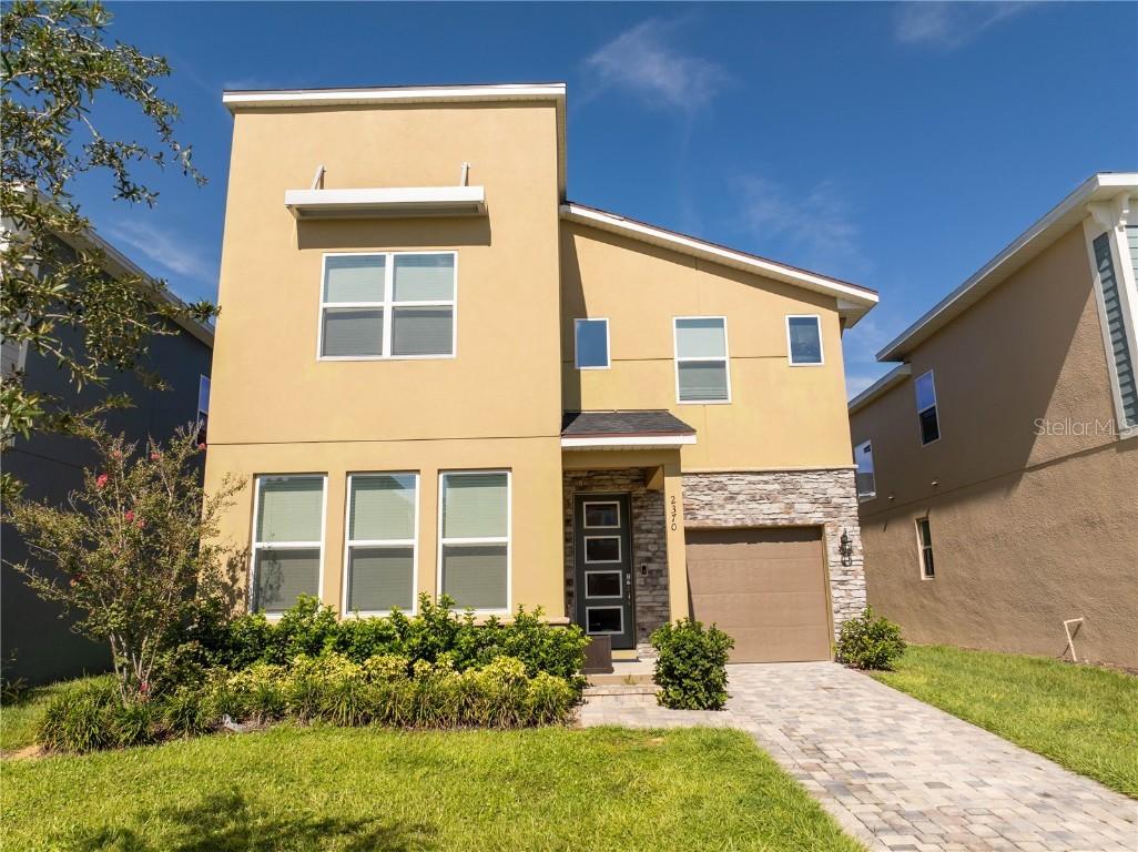 [Address Hidden by Seller], Kissimmee, FL 34747