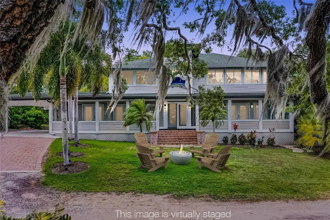 311 E 8th Ave., Windermere, FL 34786