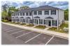 New Homes For Sale This Week in Tallahassee: August 1st to August 7th