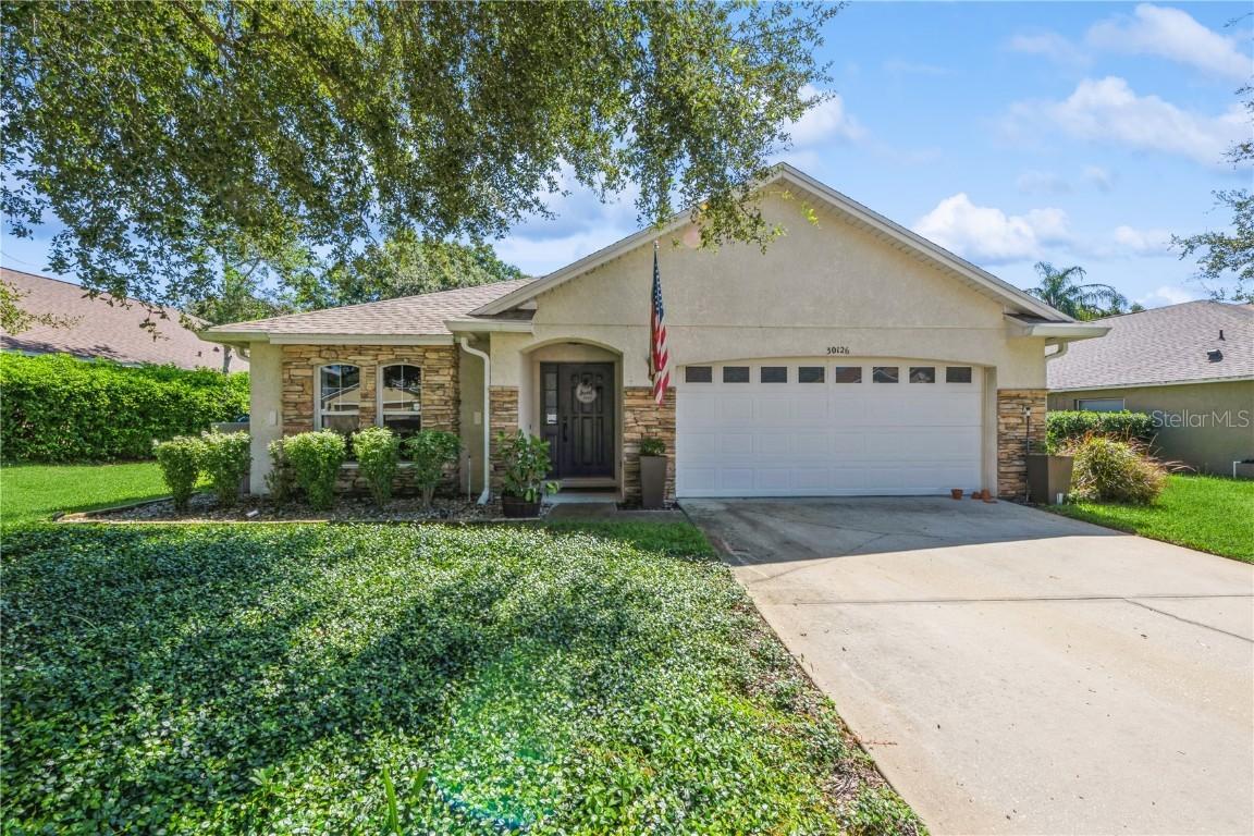 30126 Pga Dr., Sorrento, FL 32776