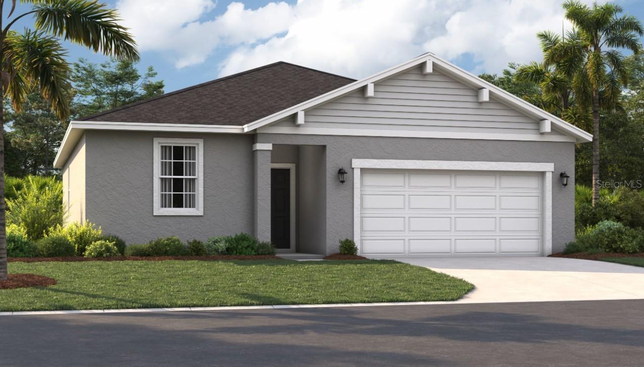 1331 Normandy Dr., Haines City, FL 33844