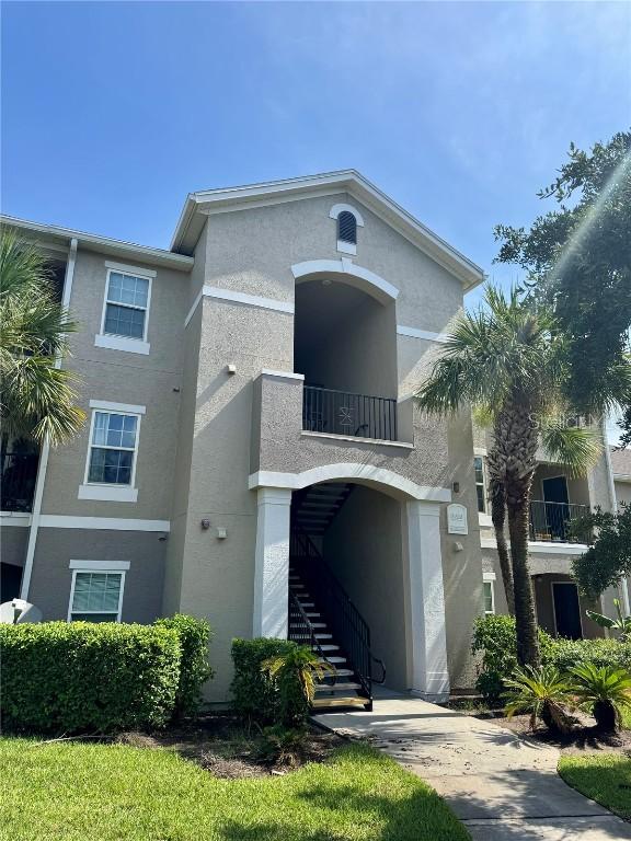 6506 Swissco Dr. #1317, Orlando, FL 32822