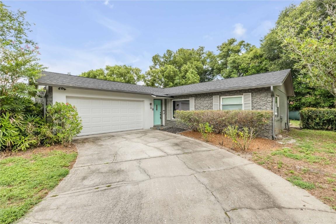 111 N Hamlin Ct., Longwood, FL 32750