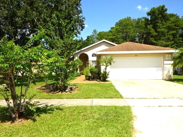 14137 Whooping Crane Ln., Orlando, FL 32824