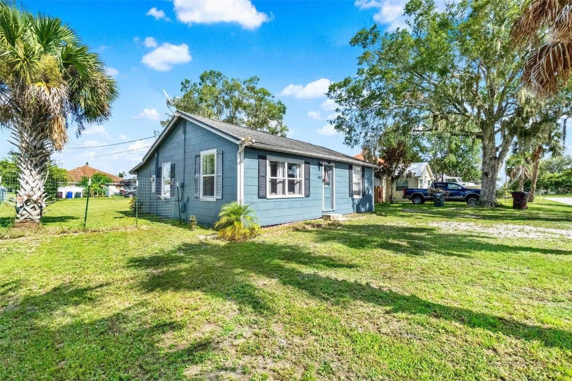 1603 Missouri Ave., St Cloud, FL 34769
