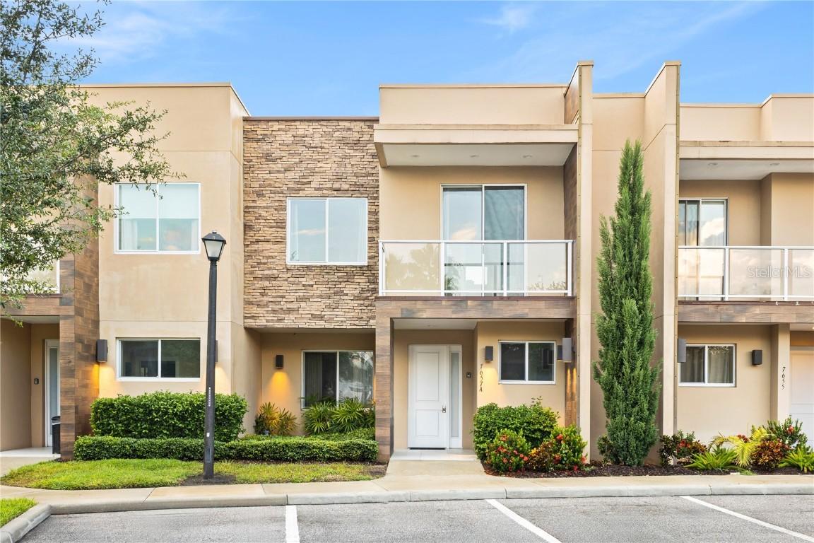7657 Amazonas St., Kissimmee, FL 34747