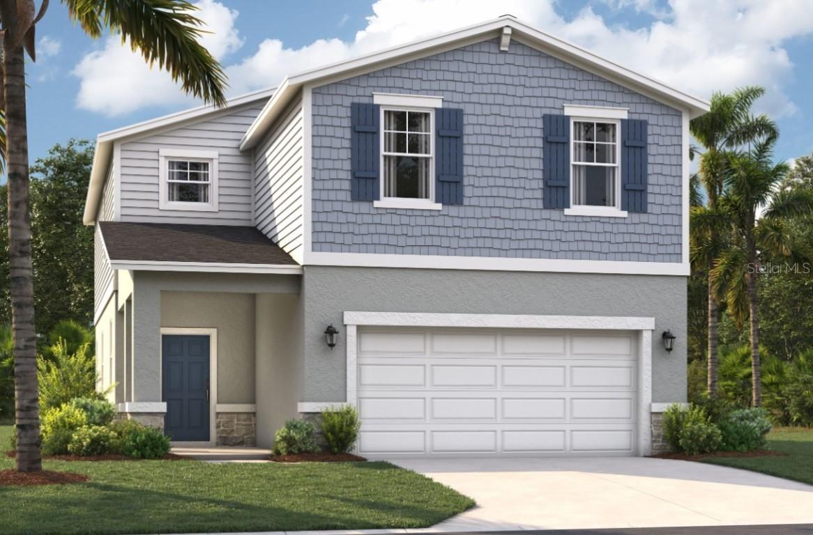 625 Poller Way, Cocoa, FL 32927