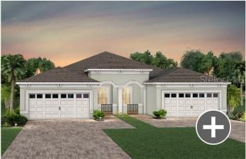 8838 Splashing Dr., Melbourne, FL 32940