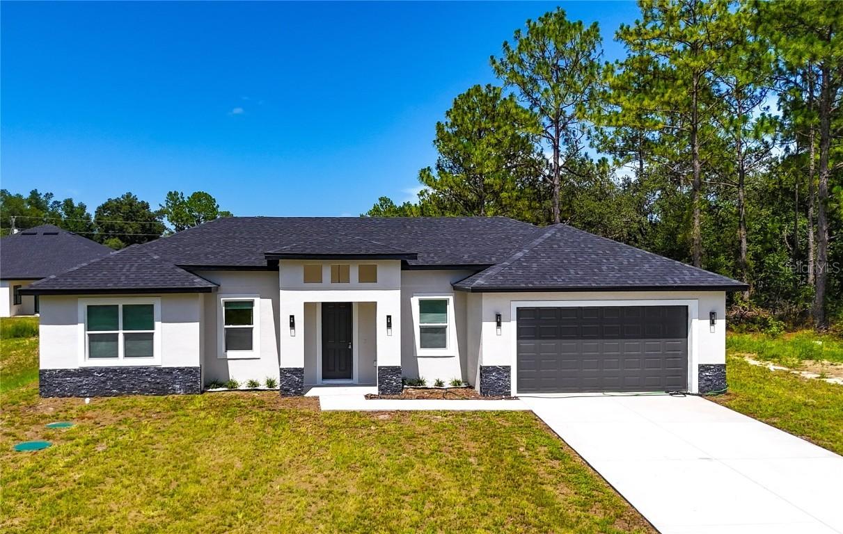 151 Marion Oaks Pass, Ocala, FL 34473