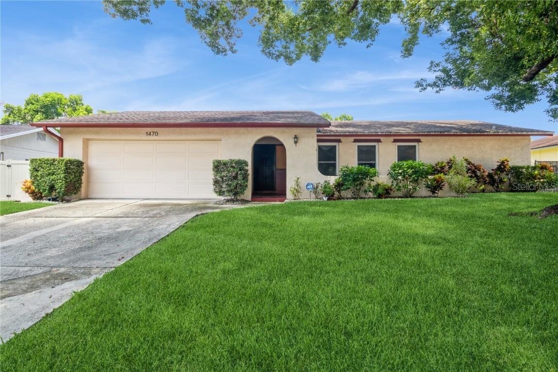 1470 Avalon Blvd., Casselberry, FL 32707