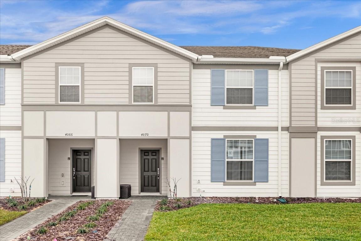 4070 Lana Ave., Davenport, FL 33897
