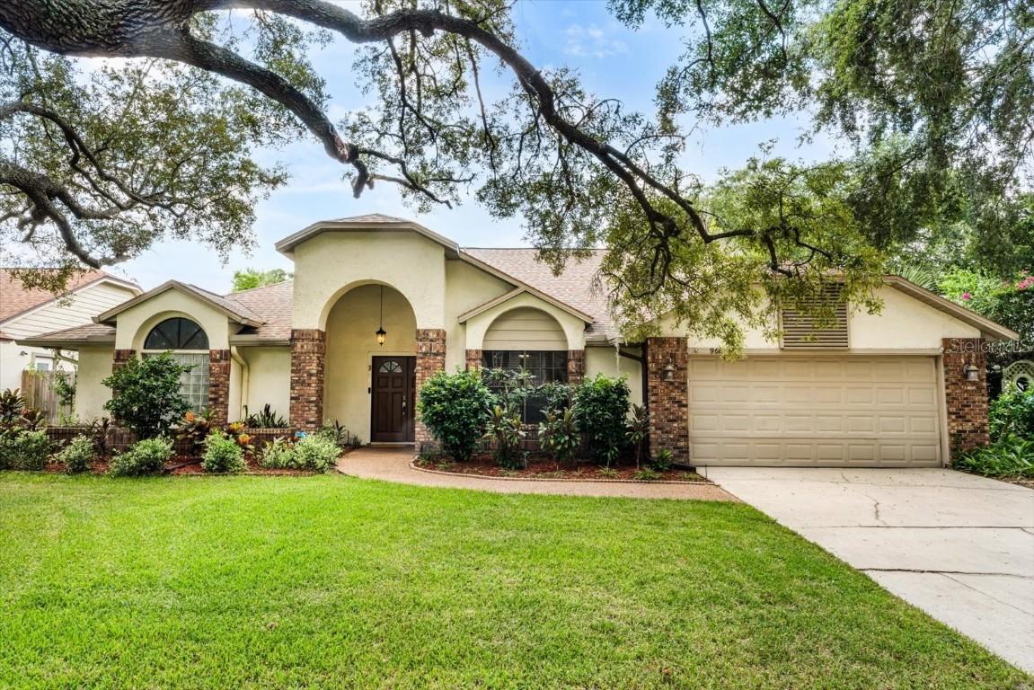 968 Lenmore Ct., Orlando, FL 32812