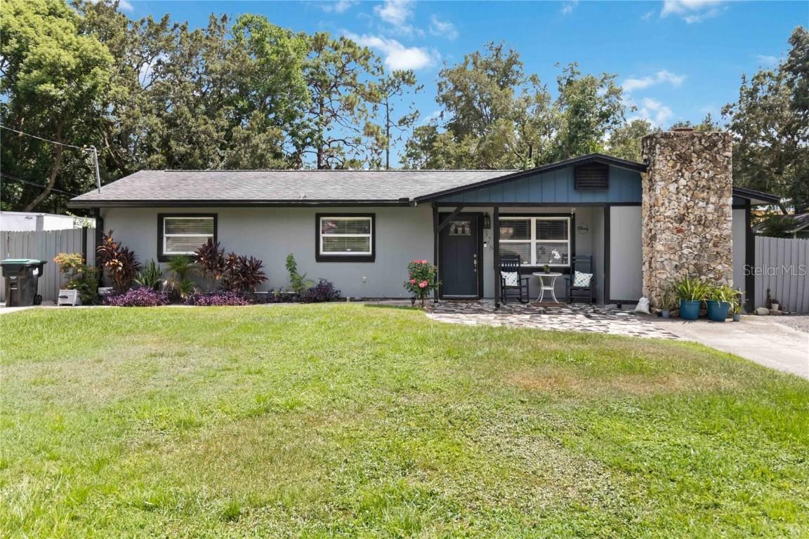 328 Longhorn Dr., Apopka, FL 32712