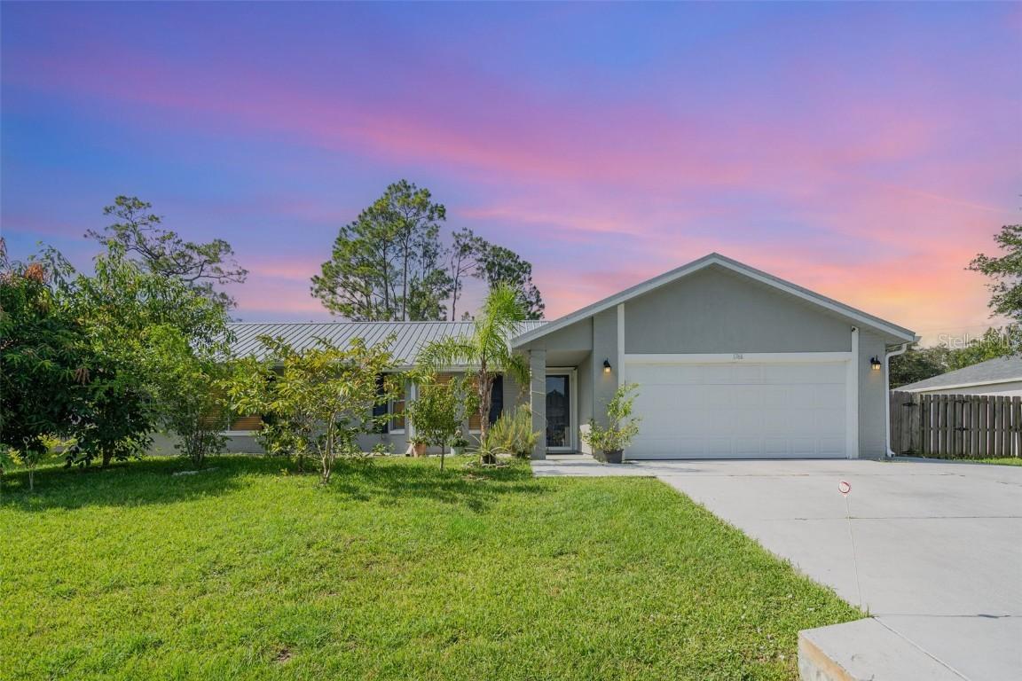1766 Hazelton St., Palm Bay, FL 32907