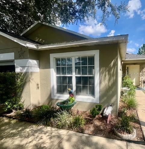 925 Clear Creek Cir., Clermont, FL 34714