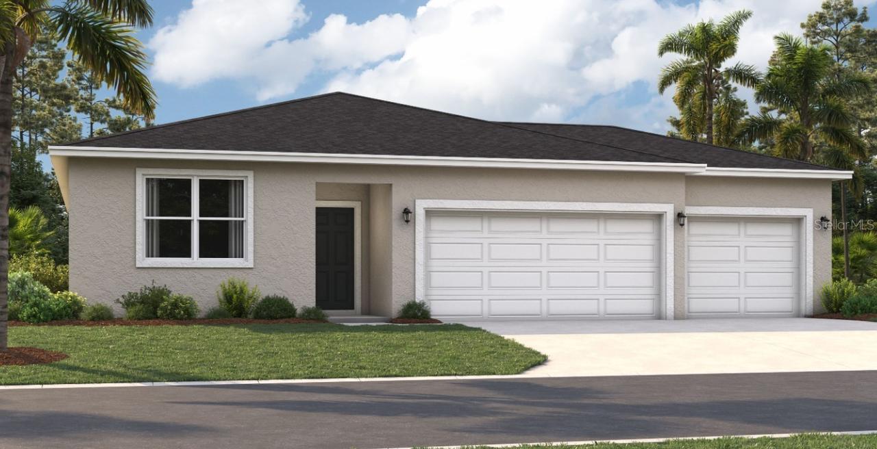 3330 Viridian Cir., West Melbourne, FL 32904