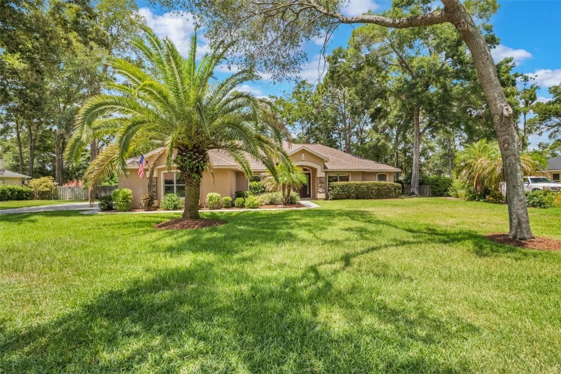 5022 SE 44th Cir., Ocala, FL 34480