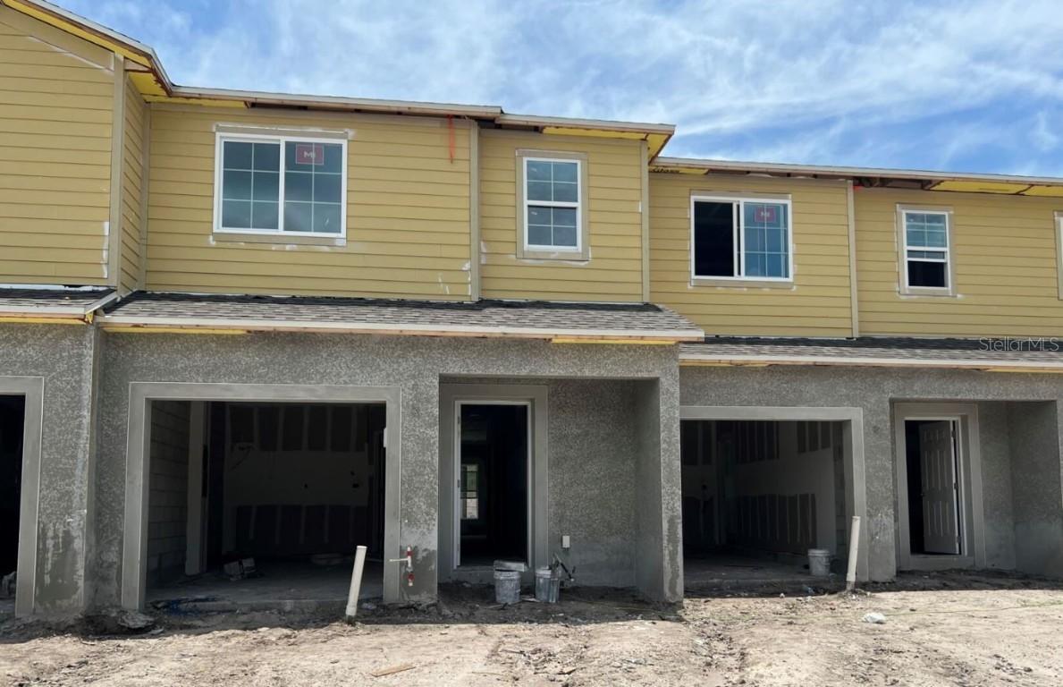 14933 Harvest St., Orlando, FL 32824