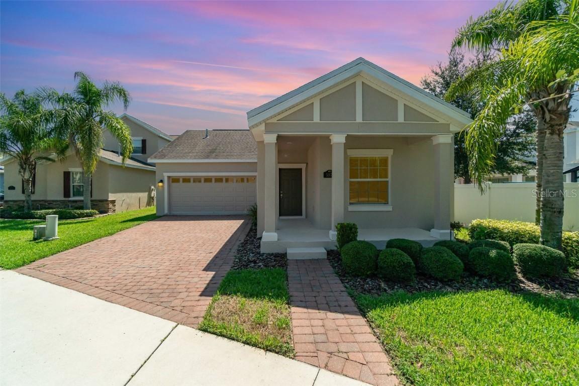 5979 Cypress Hill Rd., Winter Garden, FL 34787