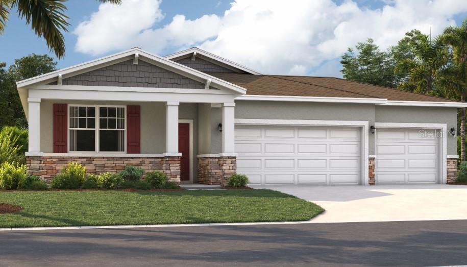 3260 Viridian Cir., West Melbourne, FL 32904