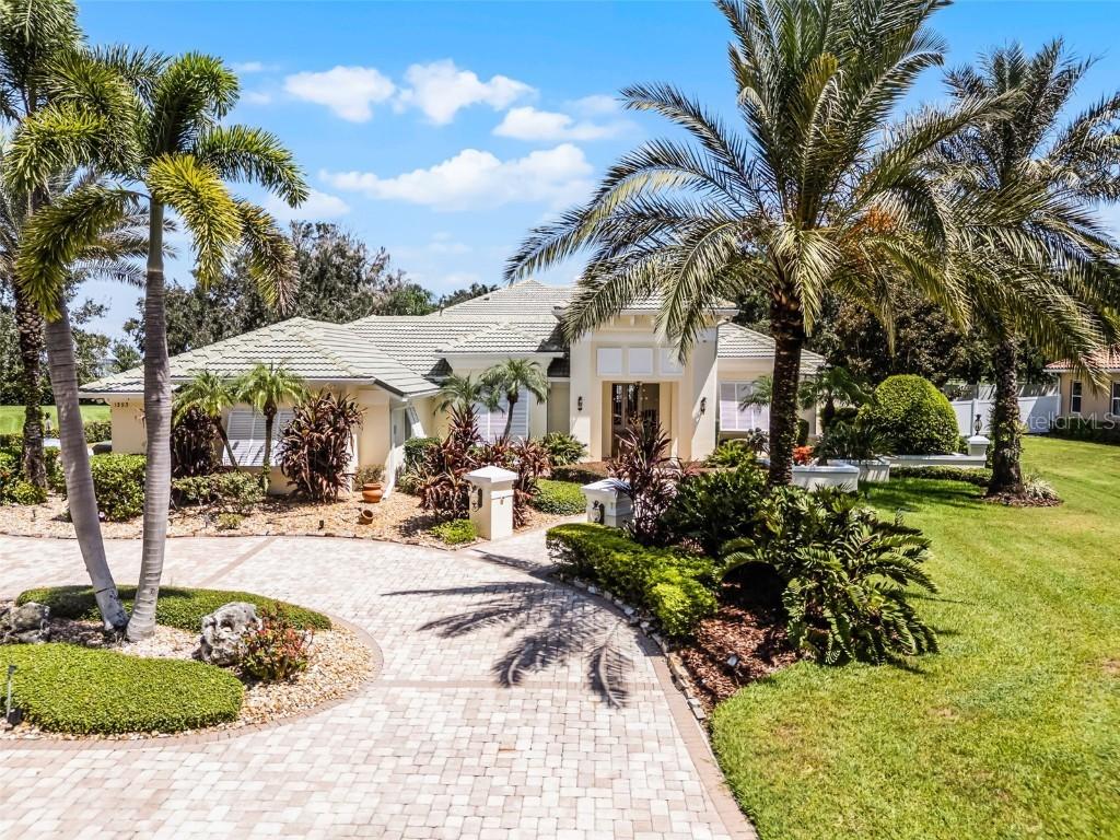 1393 Grandview Blvd., Kissimmee, FL 34744