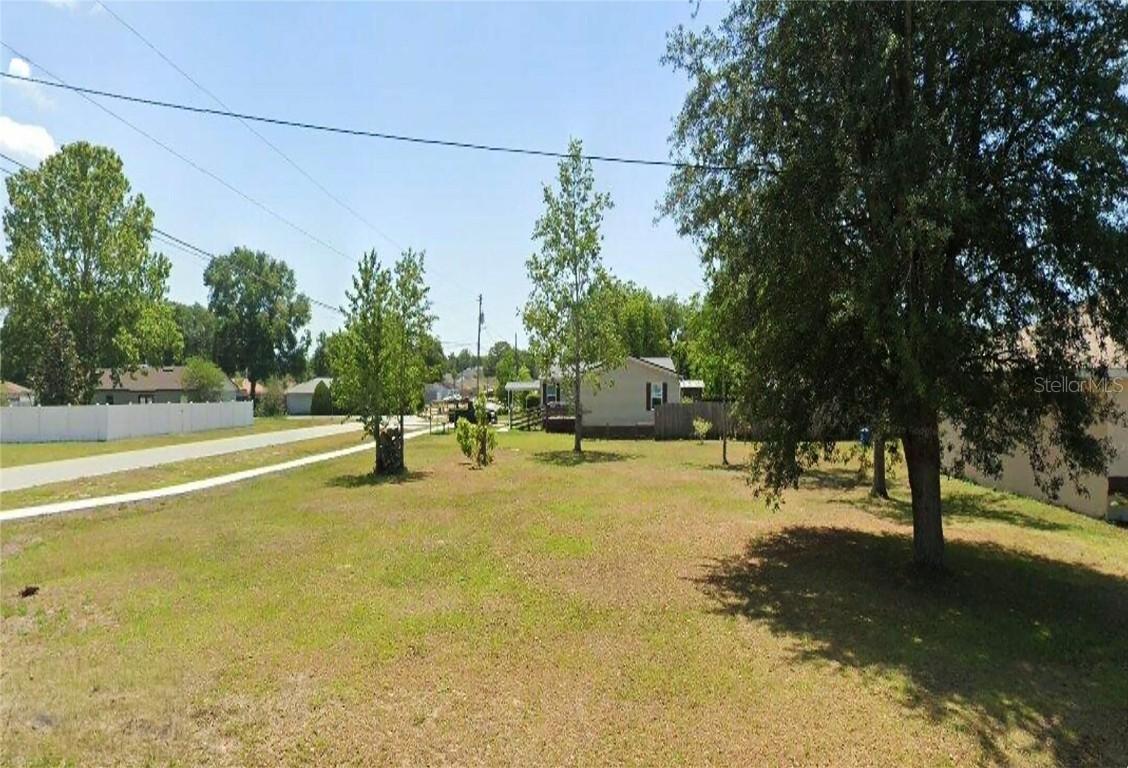 Silver Springs Shores, Ocala, FL 34472