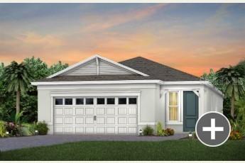 3426 Ebbing Ln., Viera, FL 32940