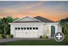 New Homes For Sale This Week in Viera: August 1st to August 7th