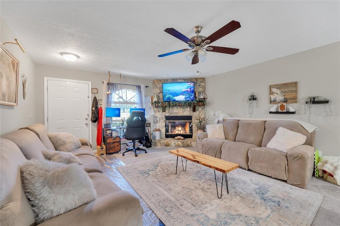 23205 Club Villas Dr. #30, Land O Lakes, FL 34639