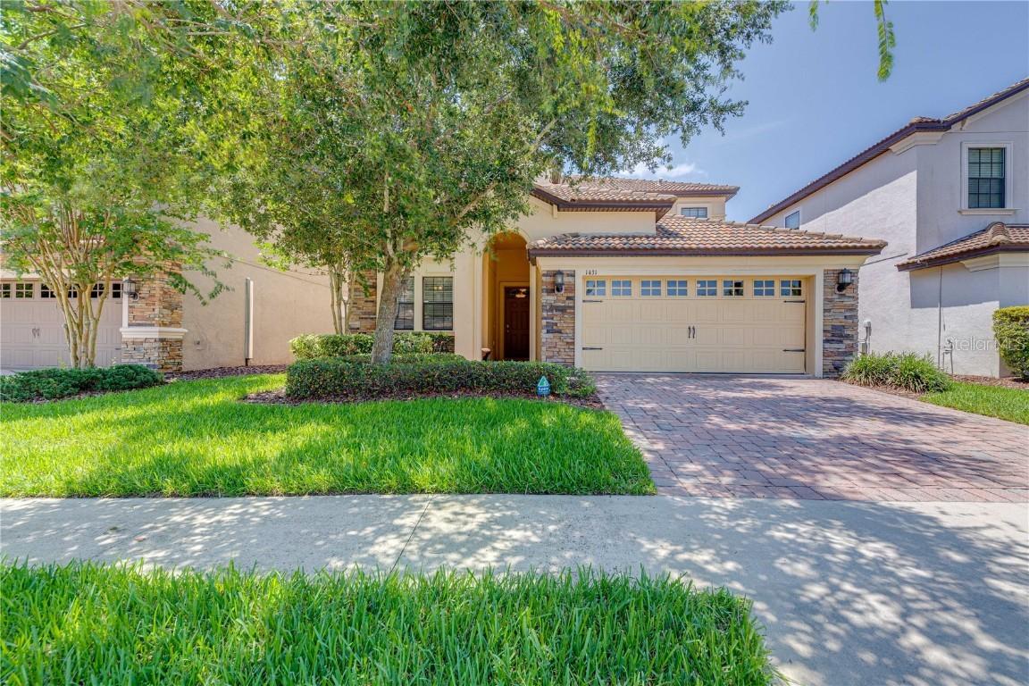 1431 Moon Valley Dr., Davenport, FL 33896