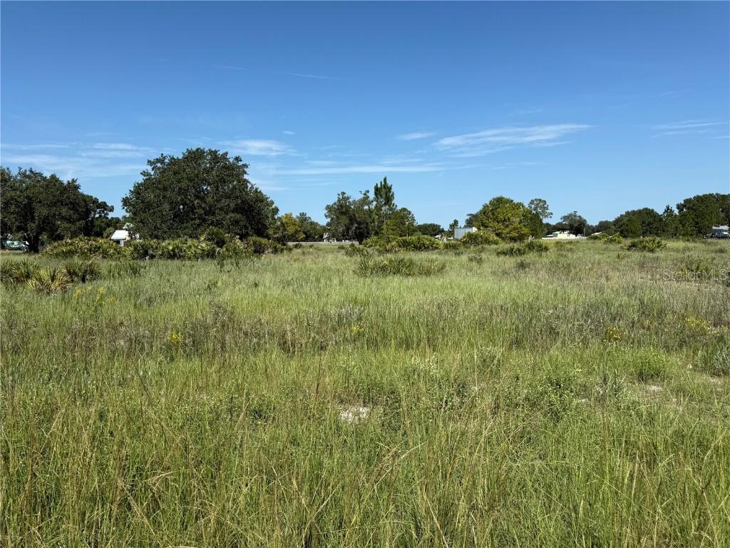 600 S Dickey Rd., Avon Park, FL 33825