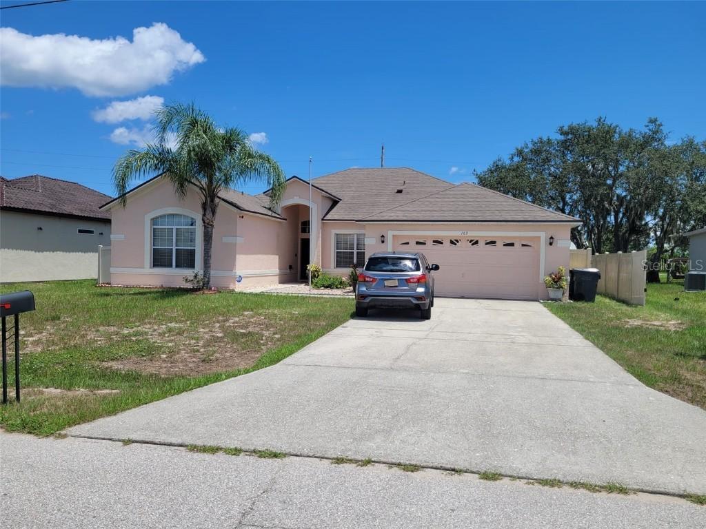169 Big Black Dr., Kissimmee, FL 34759