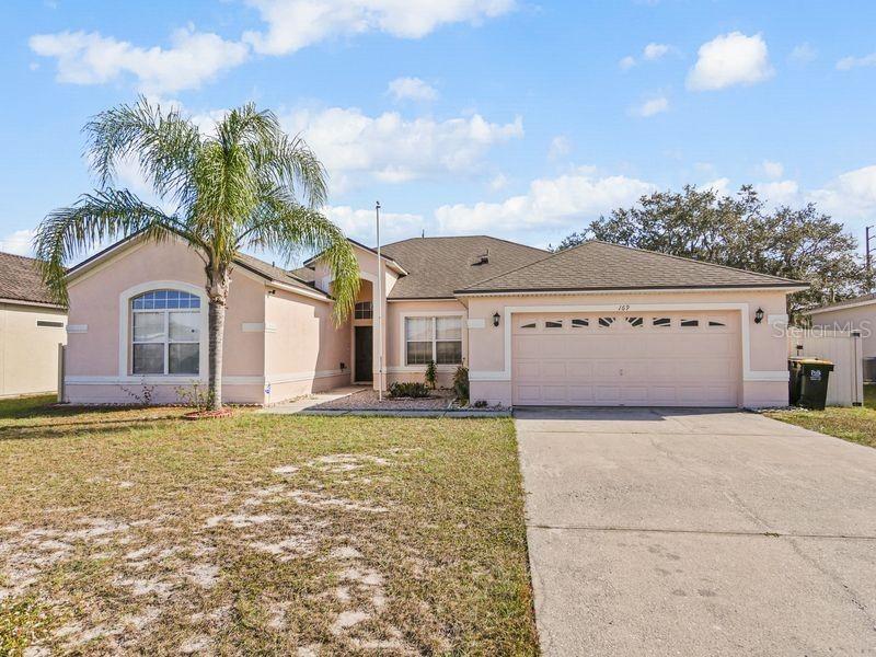 169 Big Black Dr., Kissimmee, FL 34759