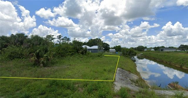 New Homes For Sale This Week in Fort Myers: August 1st to August 7th